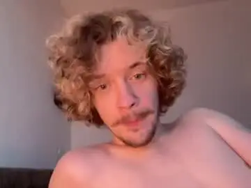 Chaturbate Free Porn Cam of ironthud