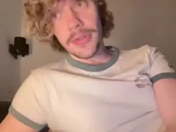 Chaturbate Live Sex of ironthud