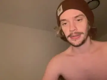Chaturbate Live Porn of ironthud