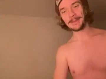Chaturbate Private Sex Chat of ironthud