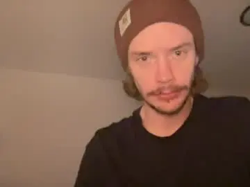 Chaturbate Live Sex of ironthud