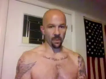 Chaturbate Live Sex of kinkster615