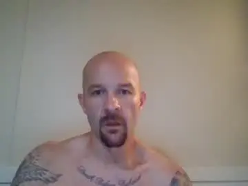 Chaturbate Live Porn of kinkster615