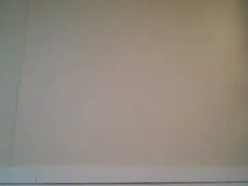 Chaturbate Watch Live Sex Cams of kinkster615