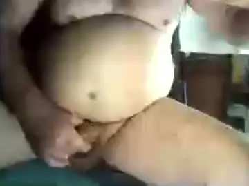Chaturbate Best Webcam of lacharcute