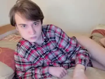 Chaturbate Adult Webcam of leraimcute