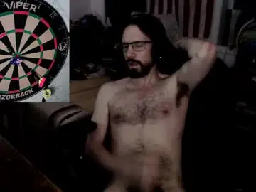 Chaturbate Nude Webcam of lothrop_gauss