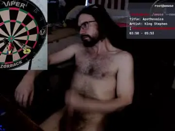 Chaturbate Best live sex cam show of lothrop_gauss