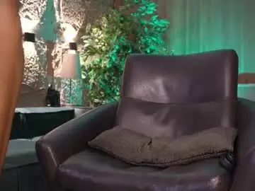 Chaturbate Adult Webcam of marcoyethan