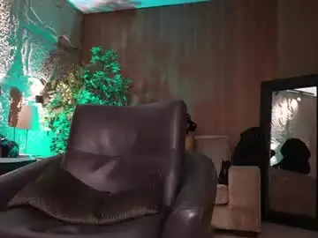 Chaturbate Watch Live Sex Cams of marcoyethan