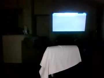 Chaturbate Adult Webcams of mr_earp2001