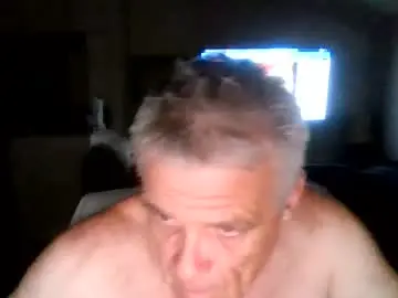 Chaturbate Sex Chat of mr_earp2001