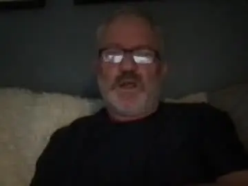 Chaturbate Adult Webcam of sebastionsex