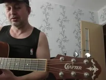 Chaturbate Adult Video Chat of vano_822