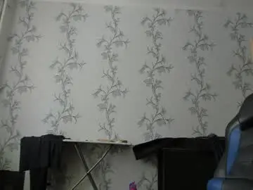 Chaturbate Watch Live Sex Cams of vano_822