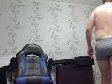 Chaturbate Free Live Porn of vano_822