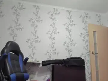 Chaturbate Nude Webcam of vano_822
