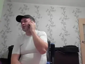 Chaturbate Best live sex cam show of vano_822
