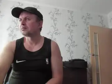 Chaturbate Watch Live Sex Cams of vano_822