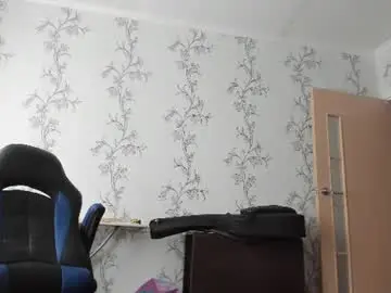 Chaturbate Sex Cam of vano_822