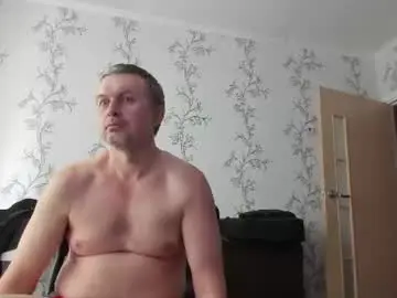 Chaturbate Adult Video Chat of vano_822