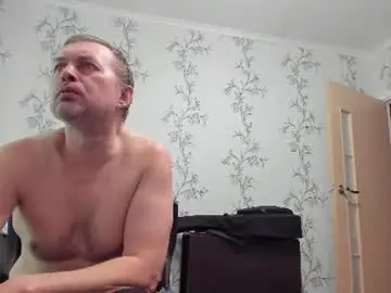 Chaturbate Adult Webcams of vano_822