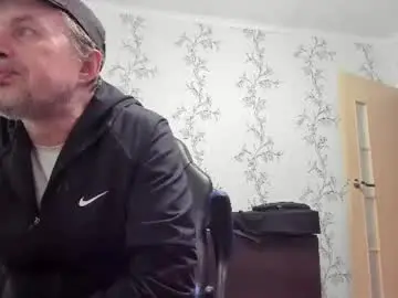 Chaturbate Best live sex cam show of vano_822