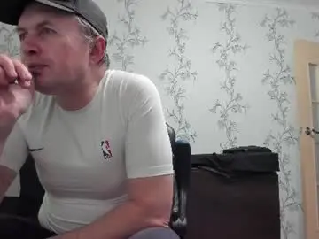 Chaturbate Watch Live Sex Cams of vano_822