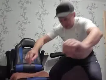Chaturbate Watch Live Sex Cams of vano_822