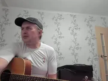 Chaturbate Live Porn of vano_822
