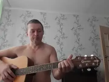 Chaturbate Adult Webcams of vano_822