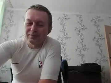 Chaturbate Adult Video Chat of vano_822