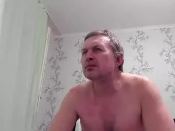 Chaturbate Free Porn Cam of vano_822