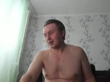 Chaturbate Sex Cam of vano_822