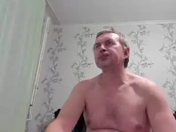Chaturbate Adult Webcam of vano_822