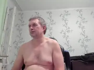 Chaturbate Sex Cam of vano_822