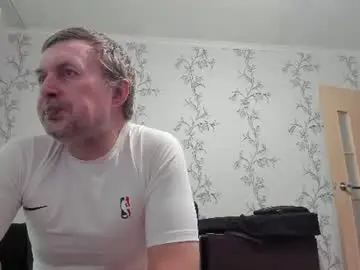 Chaturbate Live Sex of vano_822