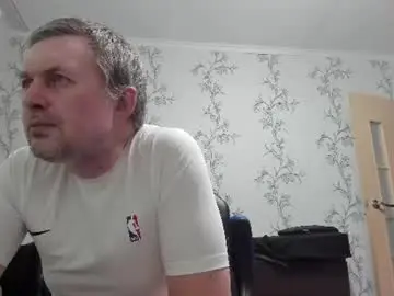Chaturbate Live Sex Cam of vano_822