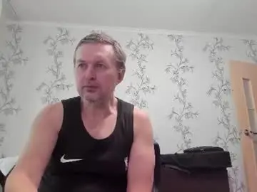 Chaturbate Watch Live Sex Cams of vano_822
