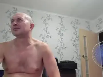 Chaturbate Adult Webcams of vano_822