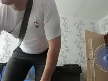 Chaturbate Live Sex of vano_822