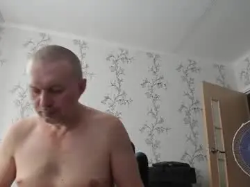 Chaturbate Free Live Porn of vano_822