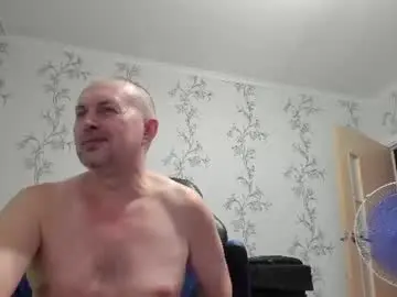 Chaturbate Best live sex cam show of vano_822
