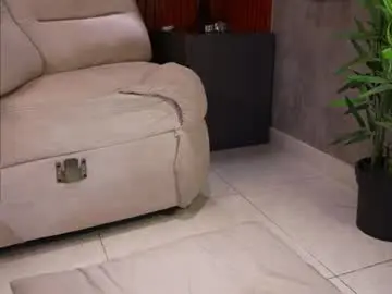 Chaturbate Watch Live Sex Cams of capizzi_