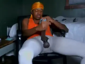 Chaturbate Live Sex of chicagothirdleg
