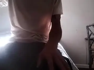 Chaturbate Best Webcam of domejustice22