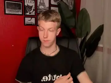 Chaturbate Best live sex cam show of dylan_norton