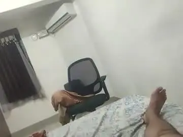 Chaturbate Best live sex cam show of soulconnect2026