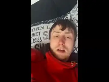 Chaturbate Private Sex Chat of steelecameron330