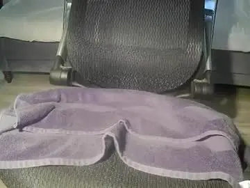 Chaturbate Free Live Porn of timeisgone